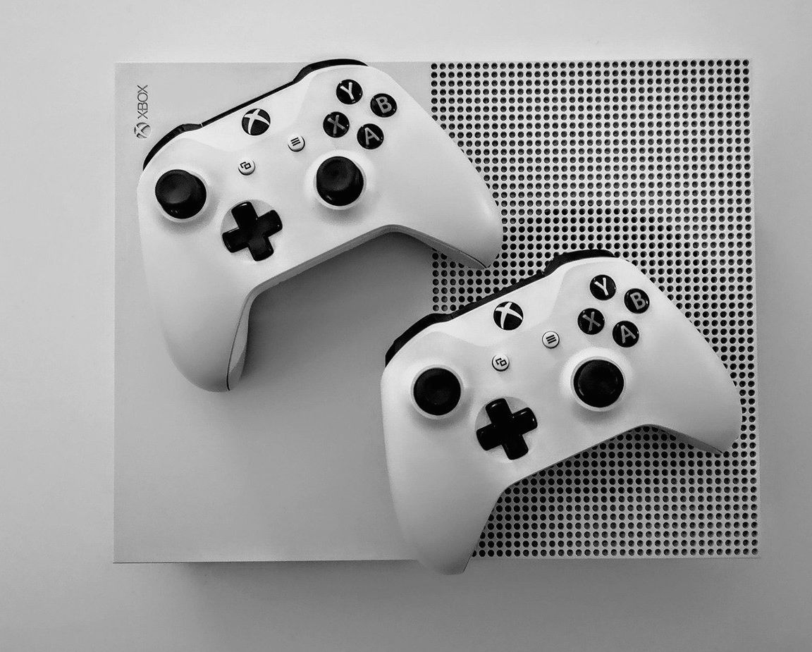 Join the Fun. Welcome to Your Gaming Community Hub
